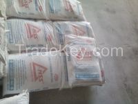 Best Vietnam calcium carbonate powder