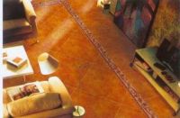rustic ceramic floor tile, porcelain tile