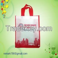 Non Woven Promotional Bag & any bag
