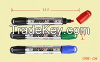 hot-selling mini whiteboard marker pen