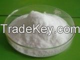 hyaluronic acid powder