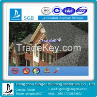 laminated roofing tiles for asphalt shingle price available price high quality