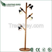 Big Quantity Sales Mosaic Glass Solar Decorative Lights For Garden With Cartons + Wooden Crates CE&VDE&SAA&FSC Certificate