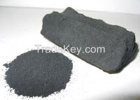 Coconut Shell based Activated Carbon