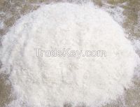 VIETNAM DESICCATED COCONUT POWDER HIGH FAT FINE GRADE AND MEDIUM GRADE