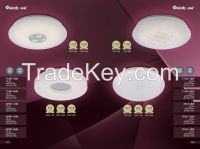 Sell Ceiling LED Lights