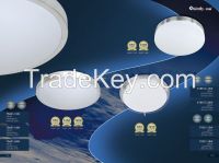 Sell Ceiling LED Lights