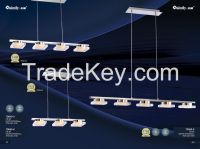 Sell Pendant LED Lights