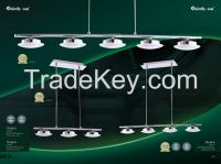 Sell Pendant LED Lights