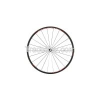 Fulcrum Racing Light XLR Clincher Wheelset 2011