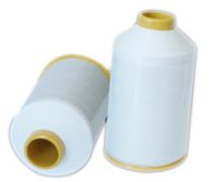 PTFE Sewing Threaad(white)