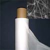 Sell Clothing membrane(PTFE)