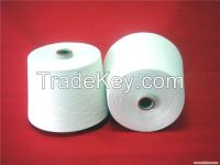 spun polyester sewing thread 302 303