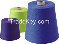 polyester sewing thread 402 403