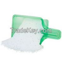 25kg MG bulk pack detergent powder/full effective detergent powder/high performance detergent powder