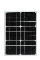 Sell solar panel and pv systerm