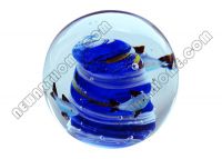 Sell Glass Paperweight