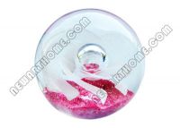 Sell Glass Paperweight-NA2034