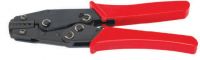 Sell Ratchet wheel press pliers