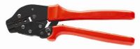 Sell New genernation of enengry  saving crimping pliers