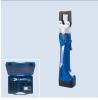 Sell Battery_Powered_Crimping_Tool