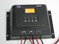 solar charge controller, 12/24v, 20A,30A,40A