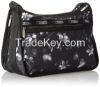 Messenger Handbag (LIMITTED OFFER)