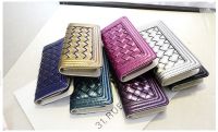 SELL PU Leather  Wristlet coin purses