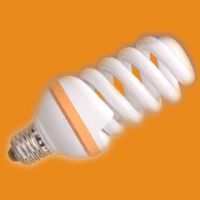 Sell Full Spiral Energy Saving Lamp