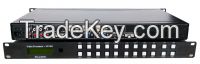 selling led video processor VP10S