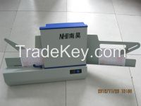 optical mark reader for education