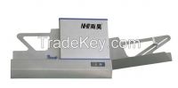 education equipment optical mark reader