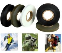 Sell Waterproof seam Sealing tape