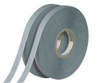 Sell 3 layer seam sealing tape