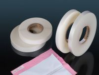 Sell Seam tape for tents