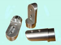 Sell Fitting, metal parts, fastener