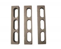 Sell Joint Plate, steel casting
