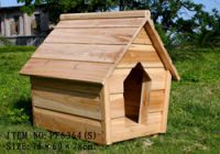 Sell dog house PF6364
