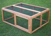 Sell pet cage 5214