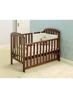 baby bed jsw0918