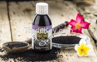 Black Seed Oil