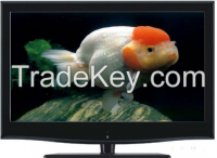 Sell 32inch LED TV