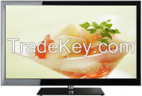 Sell LED Television