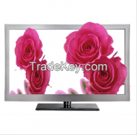 Sell 47inch 3D TV