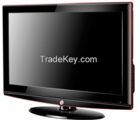 Sell 3D LED TV