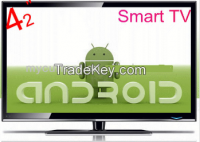 Sell Android Smart TV