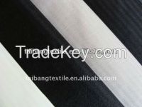 China textile TC Pocketing poplin fabric