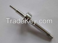 CNC machining parts/ CNC machining service