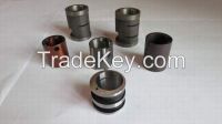 CNC machining parts/ CNC machining service