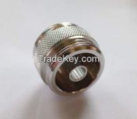 CNC machining parts/ CNC machining service